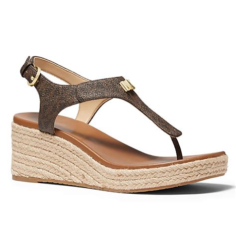 michael kors shoes nl|macy's michael kors shoes clearance.